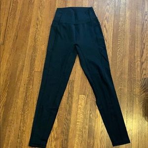 Paragon fit wear luxora leggings